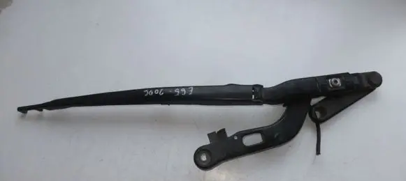 BMW 7 E65 E66 Front wiper blade arm 7113206 61617113206 BMW7113206