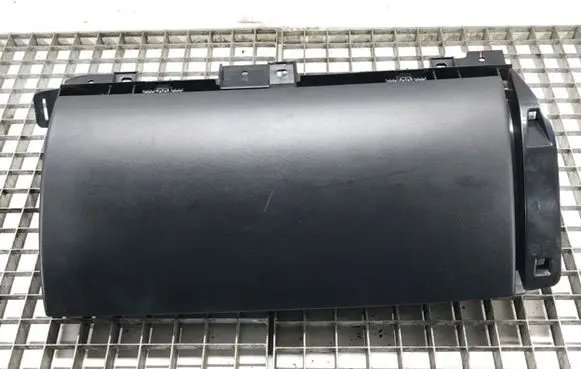 Jaguar XJ X351 Glove box set 