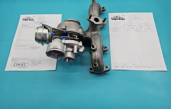 Turbo