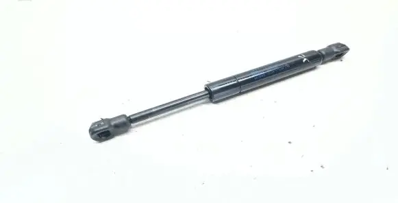 BMW 3 E92 E93 Convertible roof lock latch cylinder 7128764