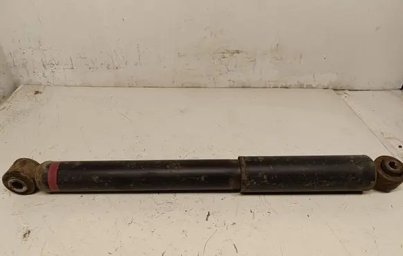 Mazda 6 Rear shock absorber/damper