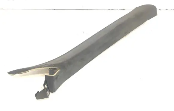 Maserati Ghibli (A) pillar trim 06700114050 13222500