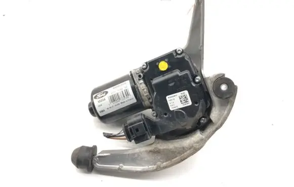 Ford Transit - Tourneo Connect Front wiper linkage and motor DT11-17504-AD