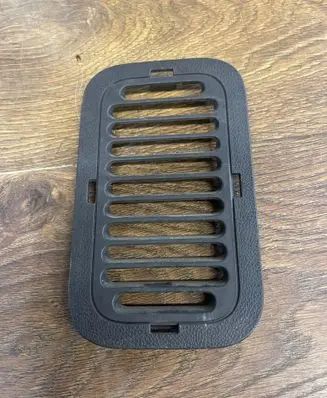 Renault Master III Air vent grill in roof 798700003R MP6459