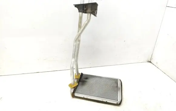 Lancia Delta Air conditioning (A/C) radiator (interior) 