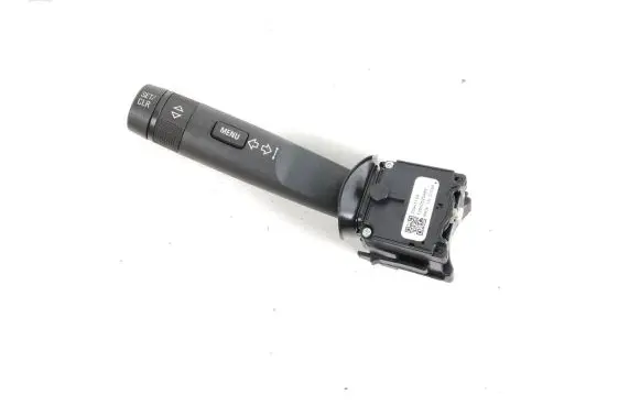 Chevrolet Orlando Indicator stalk 20941129 13260520486