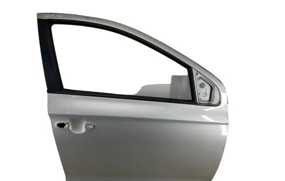 Hyundai i20 (PB PBT) Front door