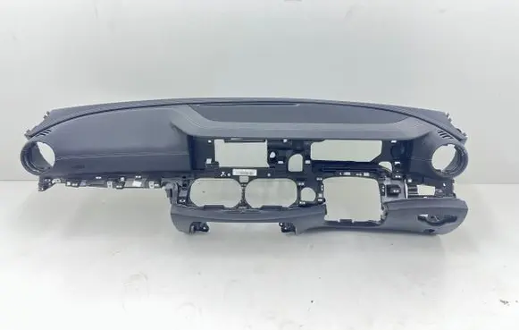 Mercedes-Benz E W238 Dashboard A213680990400009K0