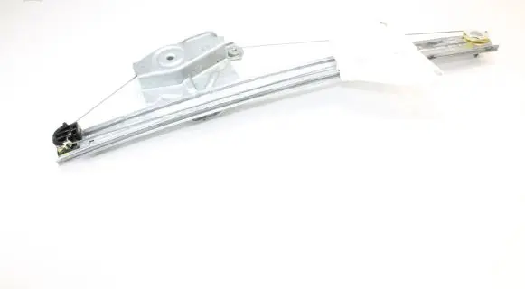 Ford Kuga II Rear door window regulator with motor