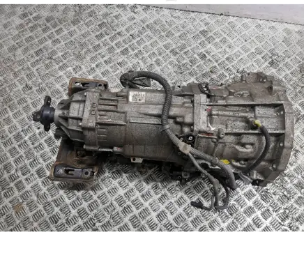 Lexus GS 300 350 430 450H Automatic gearbox 3091030020