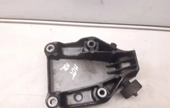 BMW 5 F10 F11 Engine mounting bracket 6777623 GD01524 13992010