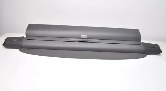 Volvo V50 Electric rear window sunshade cover 39874981