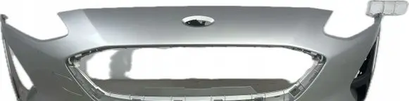 Ford Focus Front bumper JX7B17757A