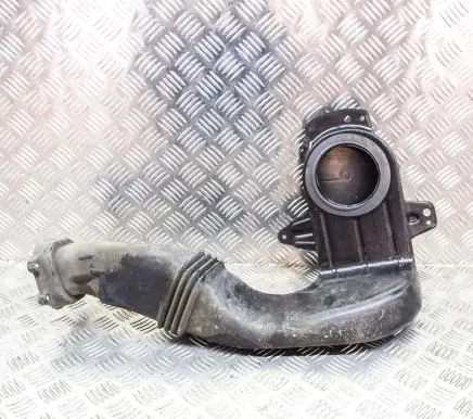 Renault Zoe Other body part