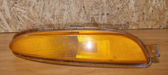 Chrysler 300M Front indicator light 4805138ab