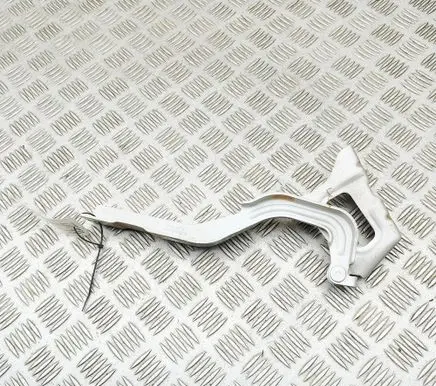 BYD Atto 3 Engine bonnet/hood hinges SC2E8402610U