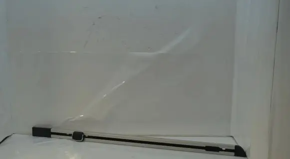 Audi A6 S6 C7 4G Tie down hook / loop 4G9863556A 891800014403