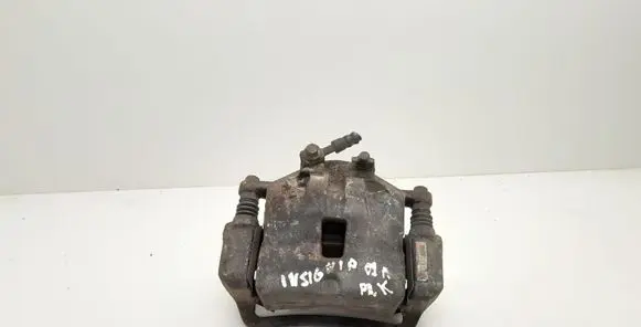 Opel Insignia A Front brake caliper