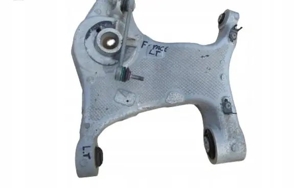 Jaguar F-Pace Rear upper control arm/wishbone 5612612561