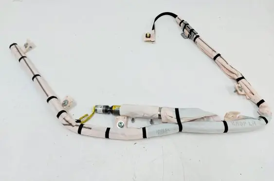Mazda CX-60 Roof airbag ENE252007J