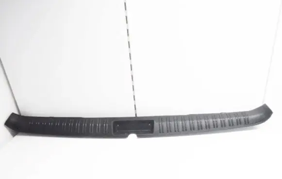 Ford Mondeo Mk III Bottom trim 1S71-N40374-AGW