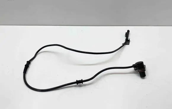 Mercedes-Benz SL R129 ABS brake wheel speed sensor 0265006279 A1295403517