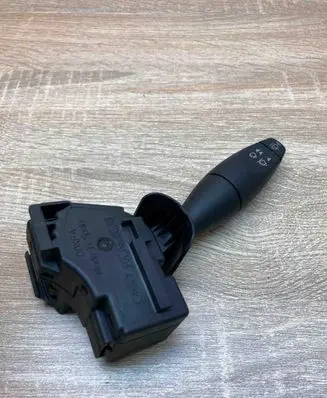 Ford Focus Wiper control stalk 98AG17A553CB