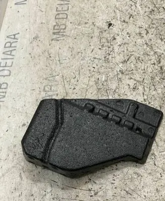 Audi Q5 SQ5 Other interior part 80a867577