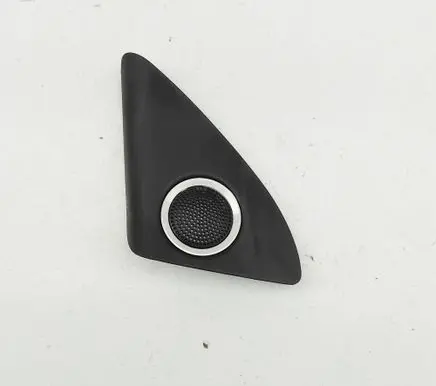 Audi Q5 SQ5 8R Dash center speaker trim cover 8R0035423A