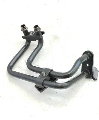 other engine part