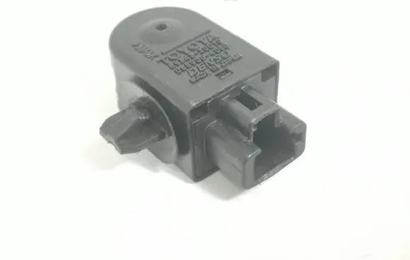 Lexus GS 300 350 430 450H Horn buzzer relay 89343-30010 068900-4050