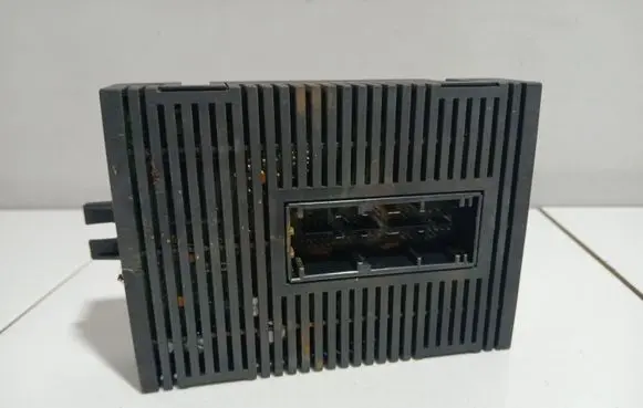 BMW 7 E65 E66 Light module LCM 6922663