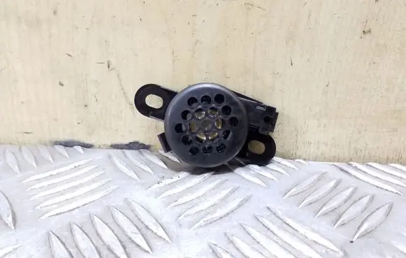 Audi Q5 SQ5 Parking PDC sensor speaker 8E0919279