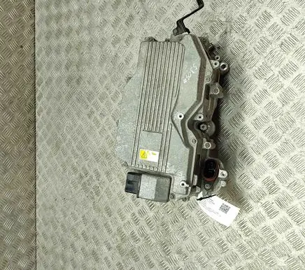 Honda CR-V Voltage converter inverter 1530137022 1B0005RDE02