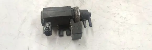 BMW 3 E46 Turbo solenoid valve 72279600 2247906