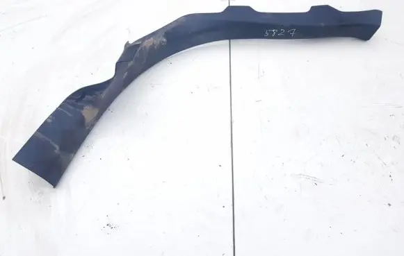 Audi A5 8T 8F Other interior part 8t8867767
