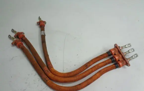 Volkswagen Jetta VI Other wiring loom 5C0971013B