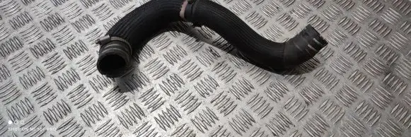 Maserati Quattroporte Air intake hose/pipe