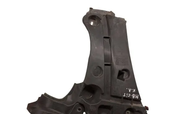 Mercedes-Benz Citan W415 Rear bumper mounting bracket 8200435435