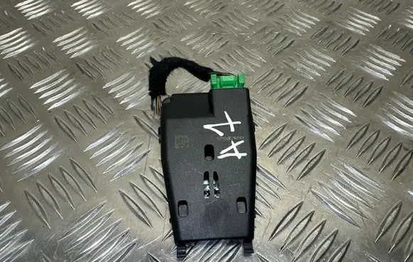 Volvo XC60 Rain sensor 00403541A9