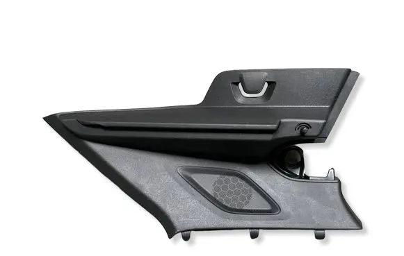 Volvo EX40 (C) pillar trim 32244157