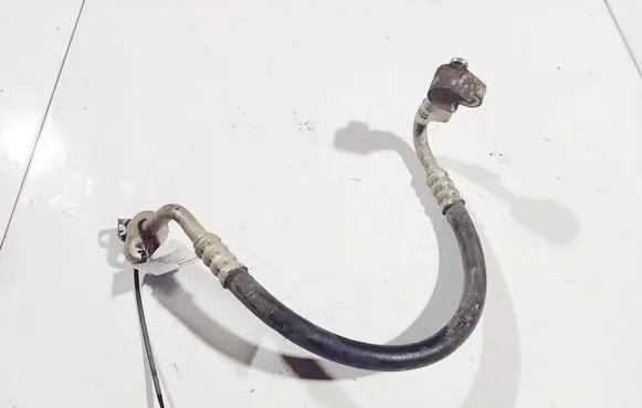 Dodge Journey Air conditioning (A/C) pipe/hose