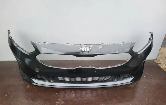 KIA Ceed Front bumper 86511J7000