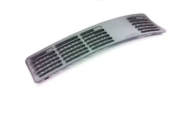 BMW 3 E30 Wiper trim 1904572