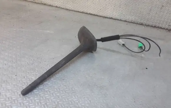 Fiat Croma Aerial GPS antenna 51819861