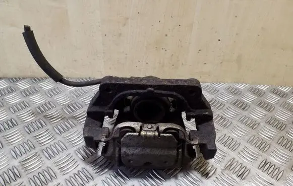 BMW X5 E70 Front brake caliper