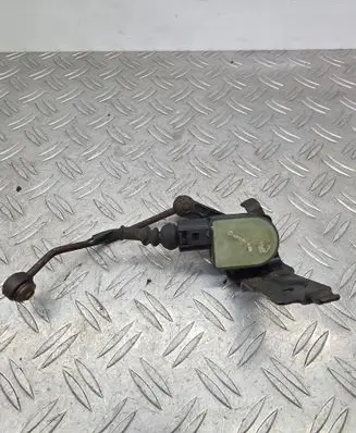 Audi A6 S6 C6 4F Headlight/headlamp level sensor 6PM00873900 1T0907503 H04200HZ