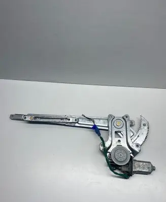 Ford Ranger Front door window regulator with motor UH725958X 8621002831