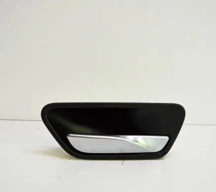 BMW 4 F36 Gran coupe Front door interior handle 7260090