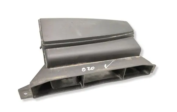 Volkswagen PASSAT B7 Air intake duct part 1K0805962E 3C0805971A